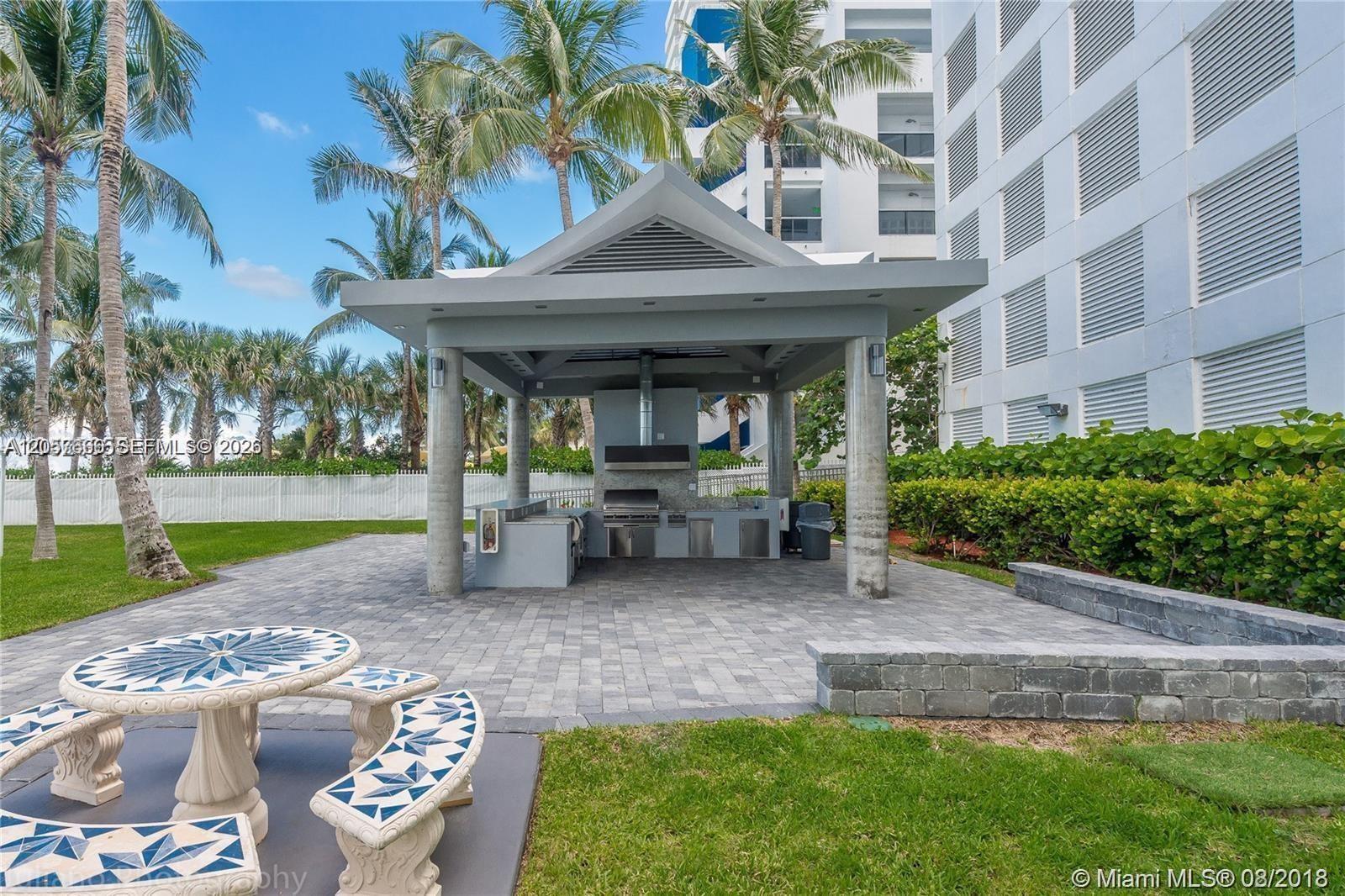 6301 Collins Ave # 1504, Miami Beach FL 33141 photo 5