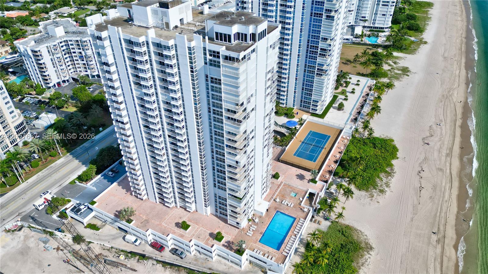 1370 S Ocean Blvd # 1505, Pompano Beach FL 33062 photo 3