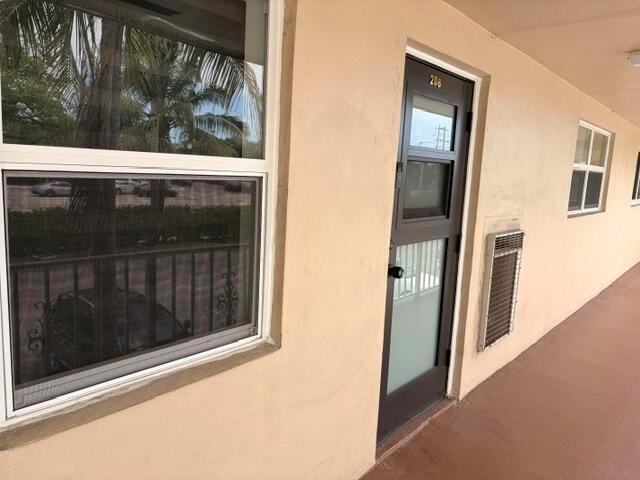 7205 W ATLANTIC Boulevard # 206, Margate FL 33063 photo 3