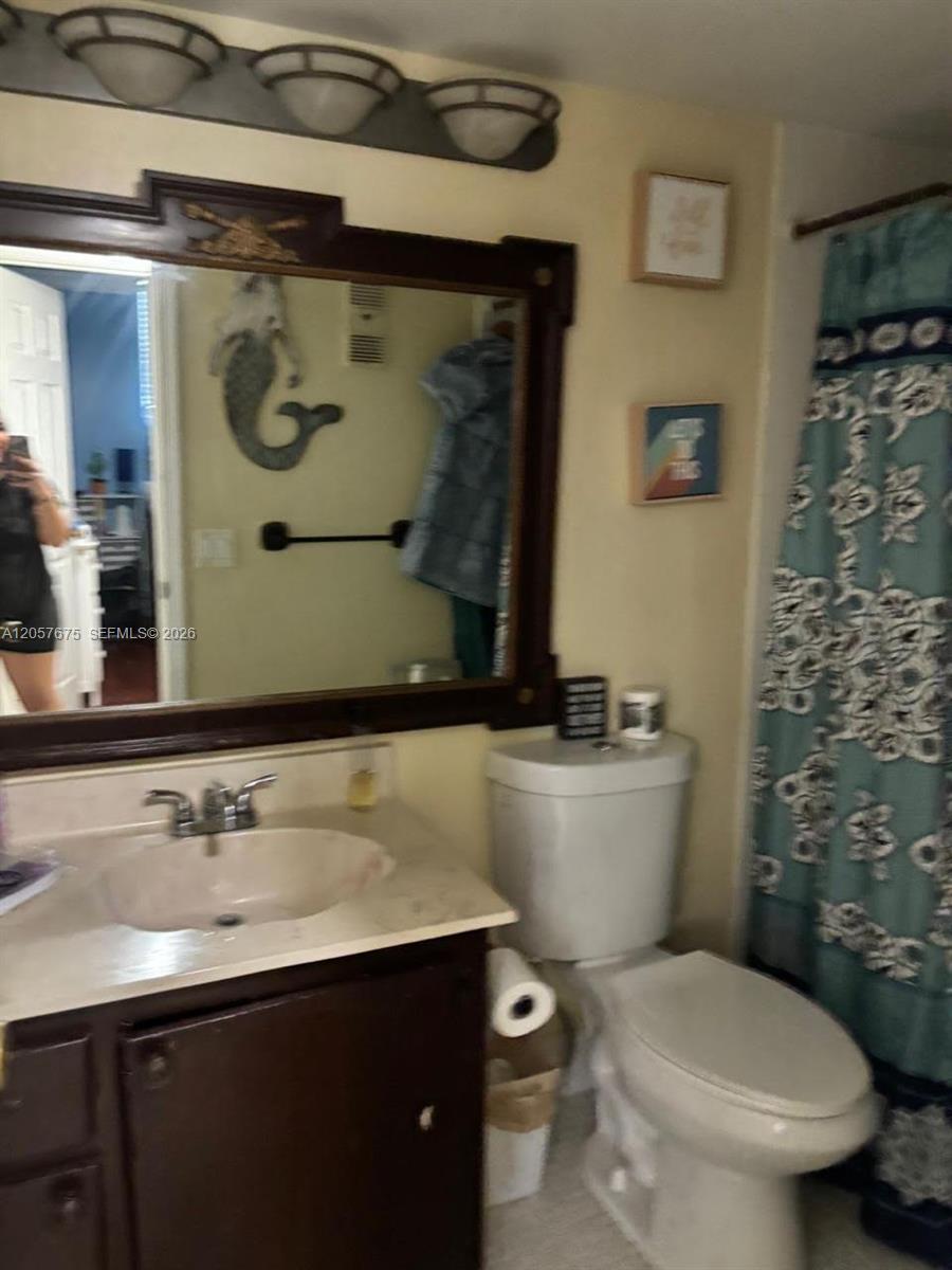 2450 Deer Creek Country Club Blvd # B, Deerfield Beach FL 33442 photo 3