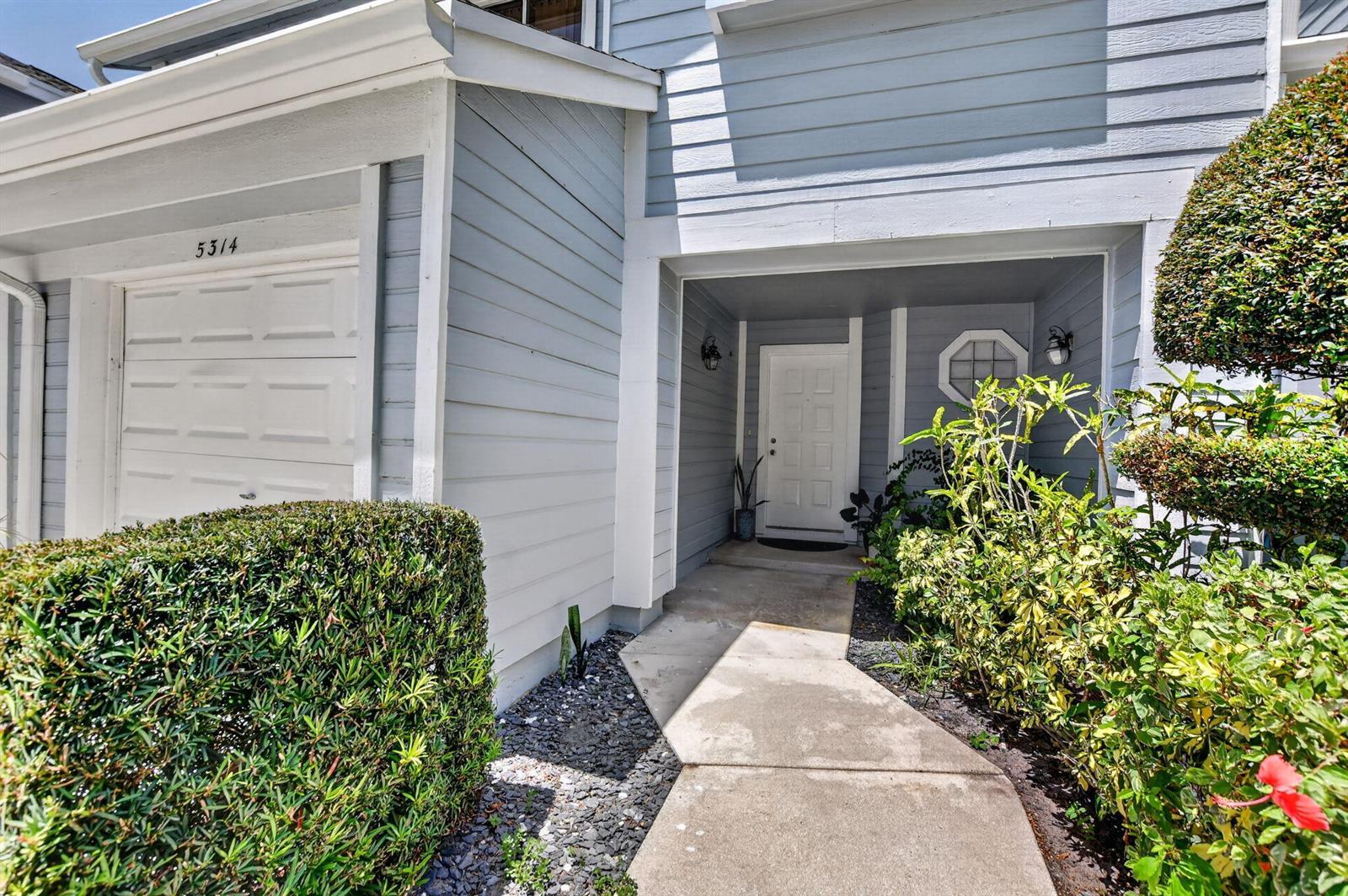 5314 SAPPHIRE Valley, Boca Raton FL 33486 photo 2