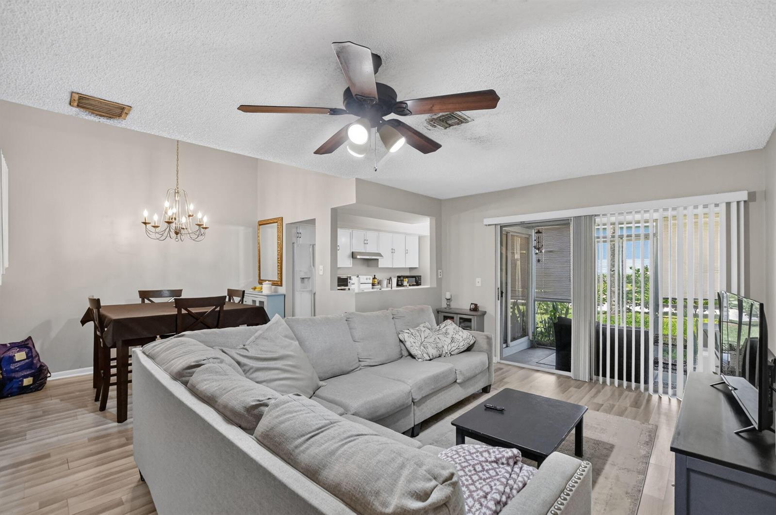 5314 SAPPHIRE Valley, Boca Raton FL 33486 photo 5