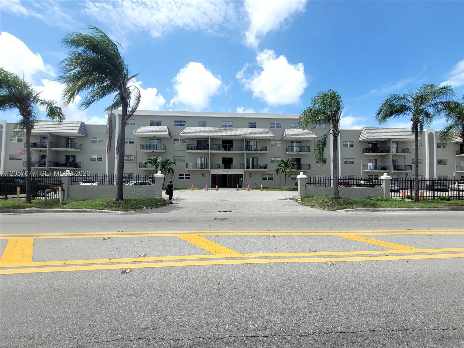 5100 SW 41st St # 319, Pembroke Park FL 33023 photo 2