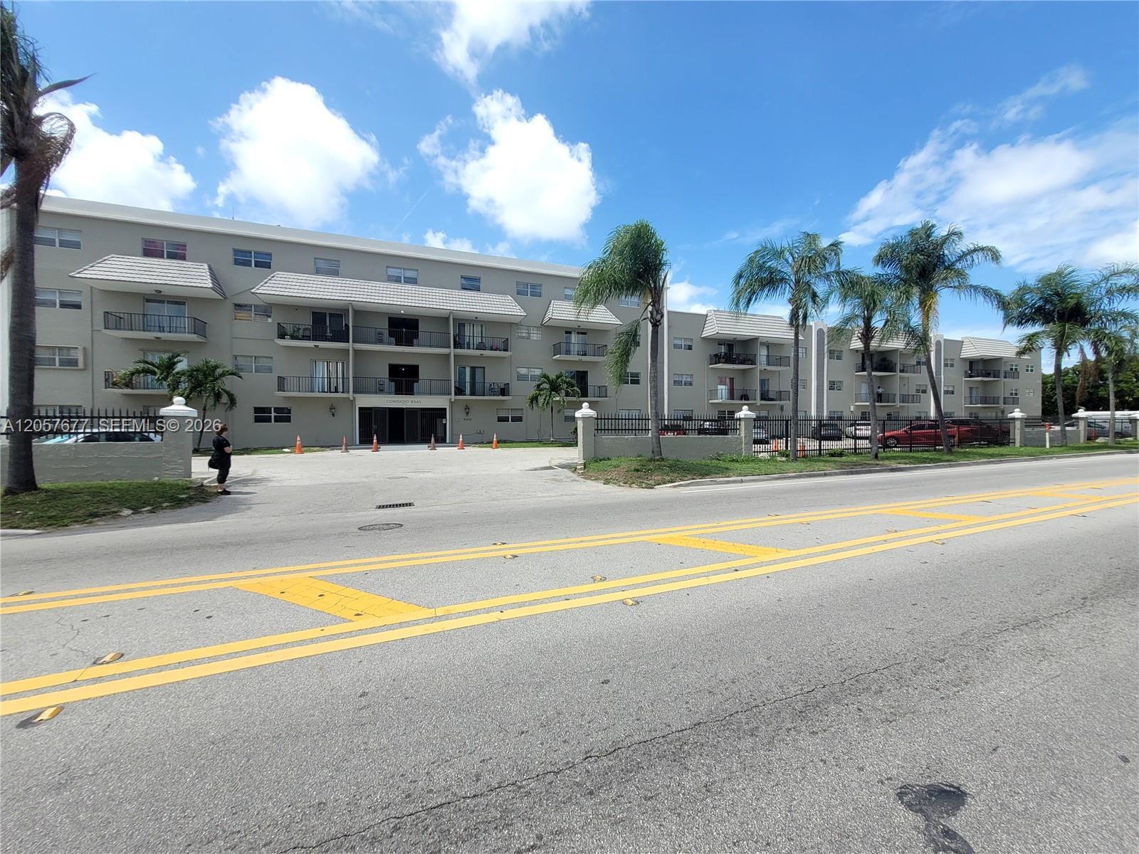 5100 SW 41st St # 319, Pembroke Park FL 33023 photo 3