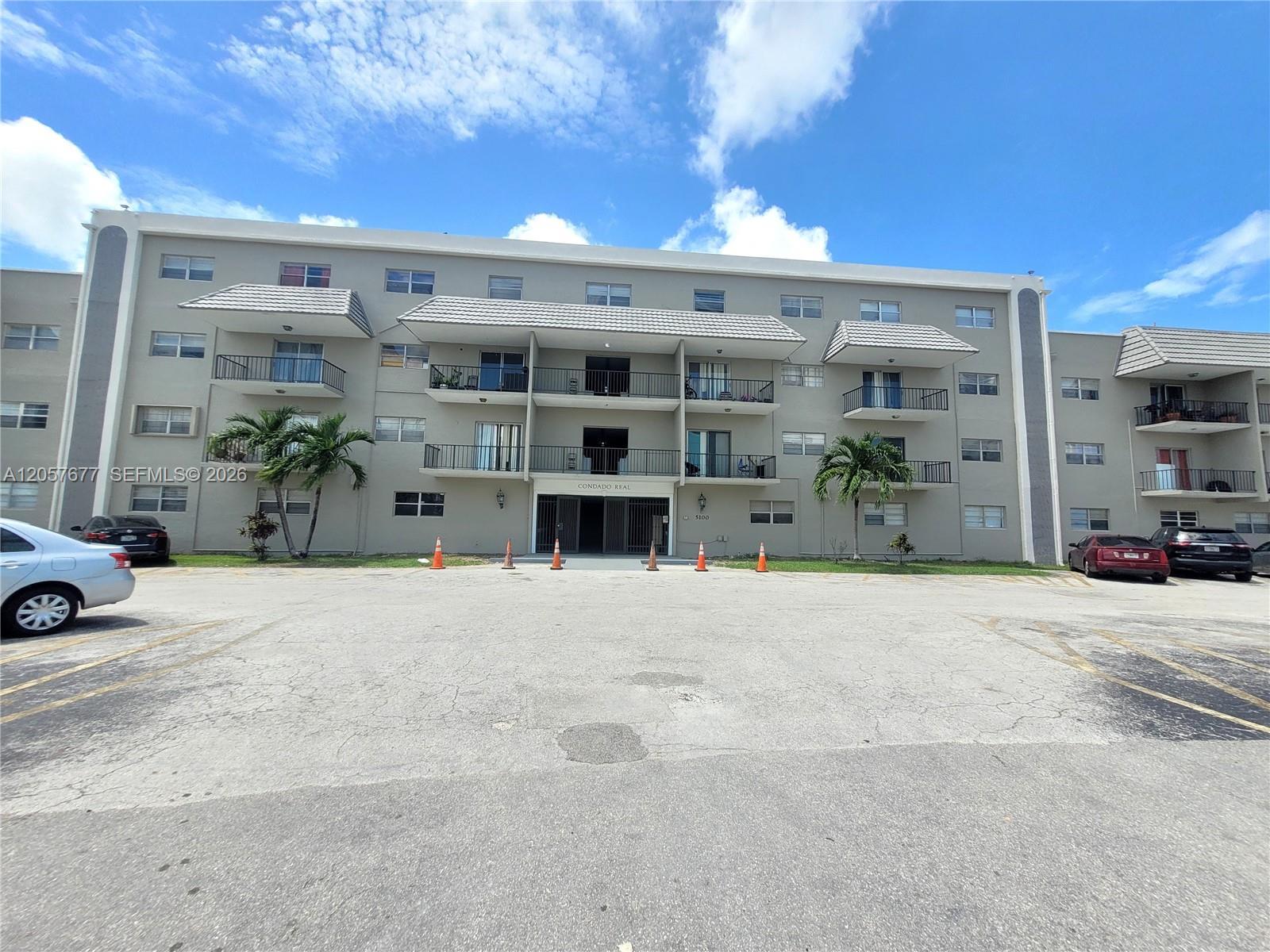 5100 SW 41st St # 319, Pembroke Park FL 33023 photo 4