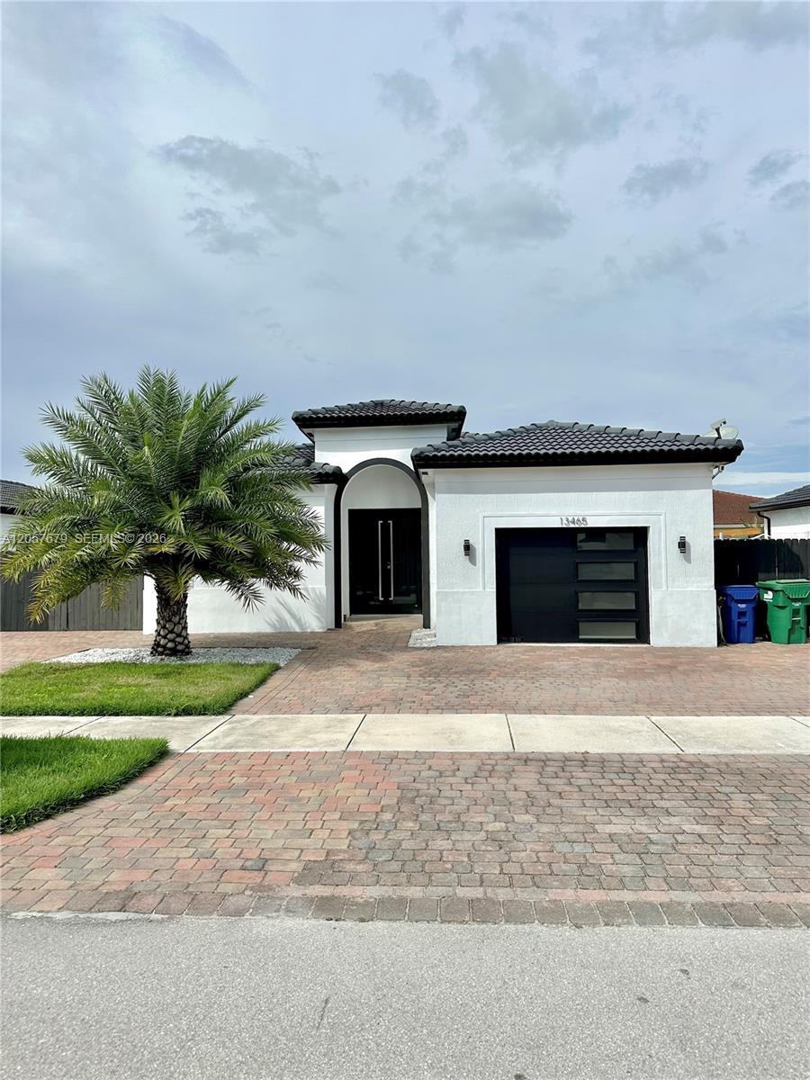 13465 SW 277th Ln, Homestead FL 33032