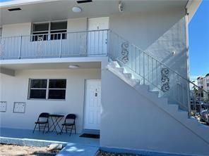 4652 POINCIANA Street # 1, Lauderdale By The Sea FL 33308 photo 2