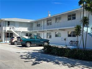 4652 POINCIANA Street # 1, Lauderdale By The Sea FL 33308 photo 3