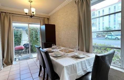 4652 POINCIANA Street # 1, Lauderdale By The Sea FL 33308 photo 4