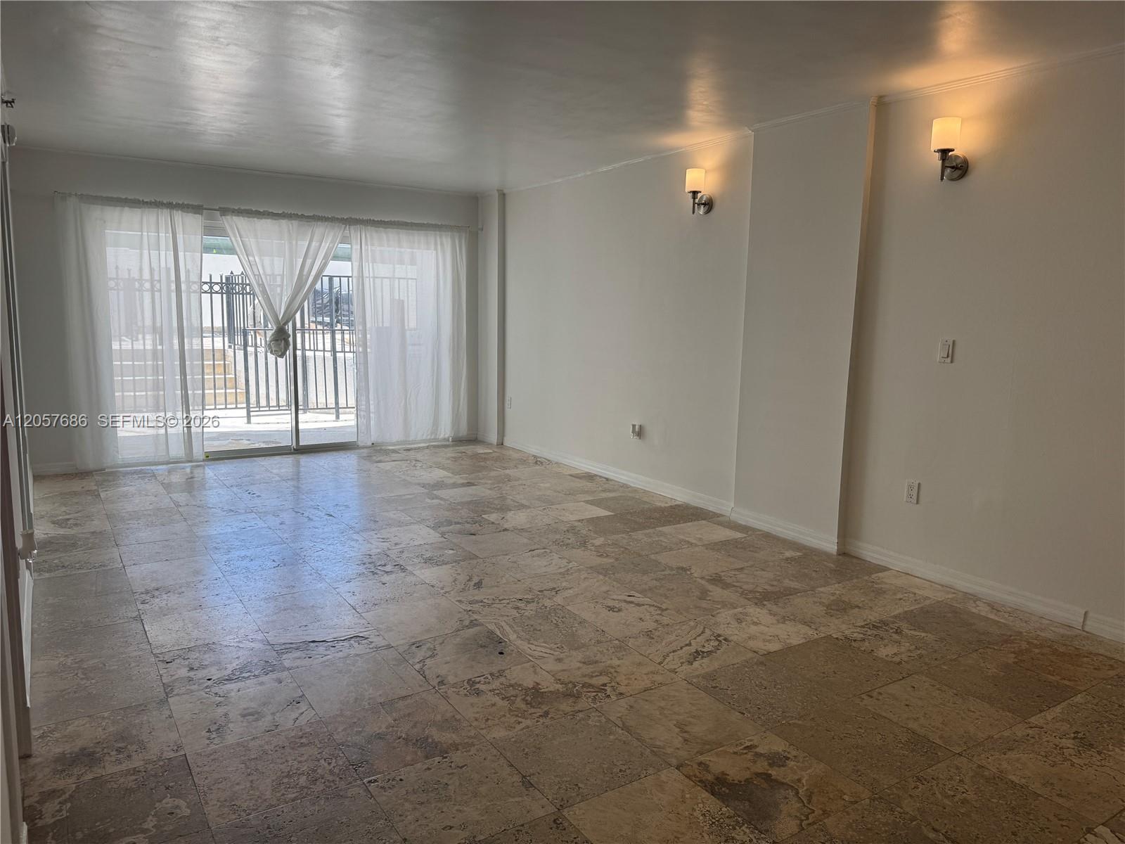 1345 West Ave # 202, Miami Beach FL 33139 photo 2