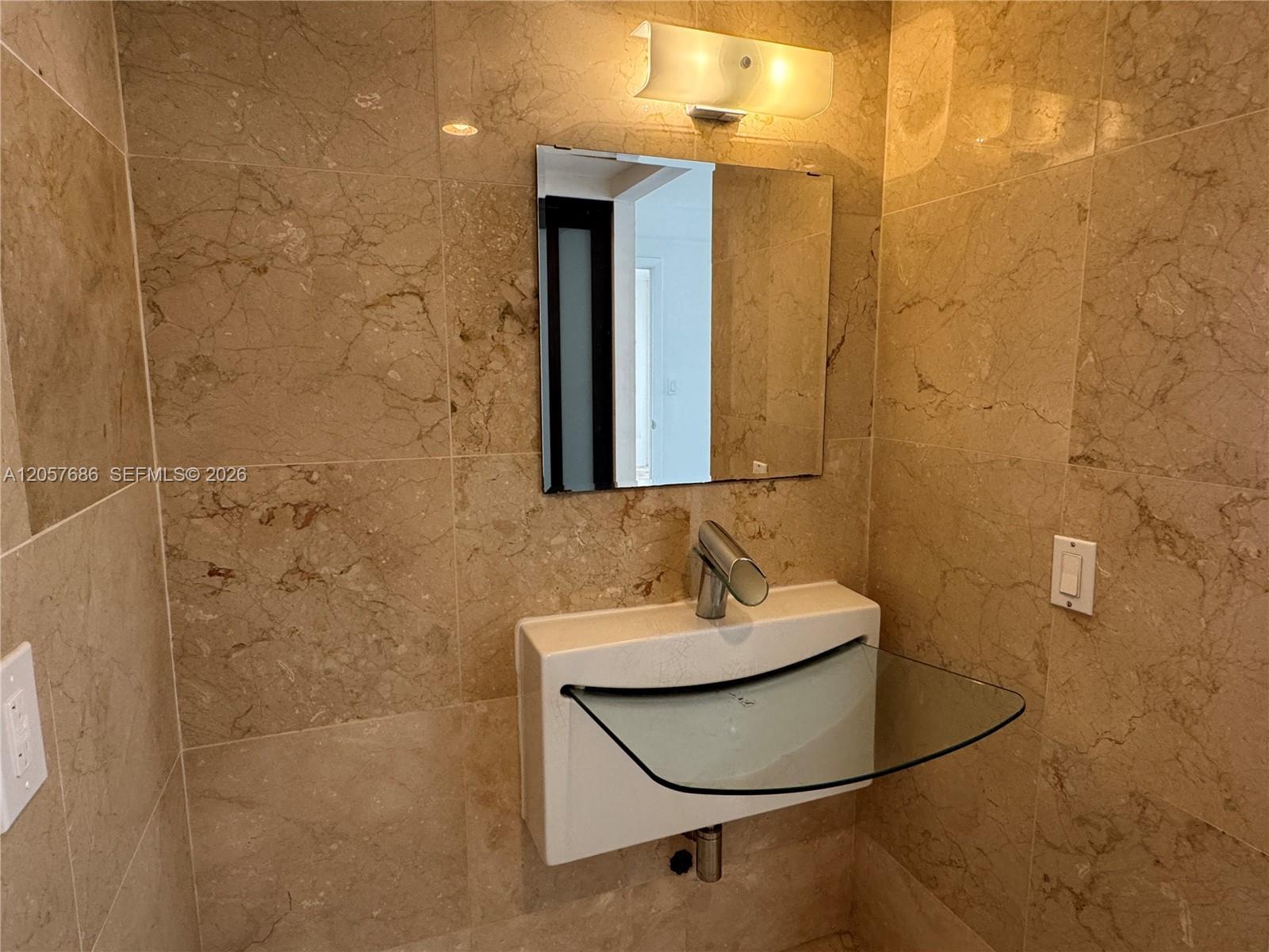 1345 West Ave # 202, Miami Beach FL 33139 photo 3