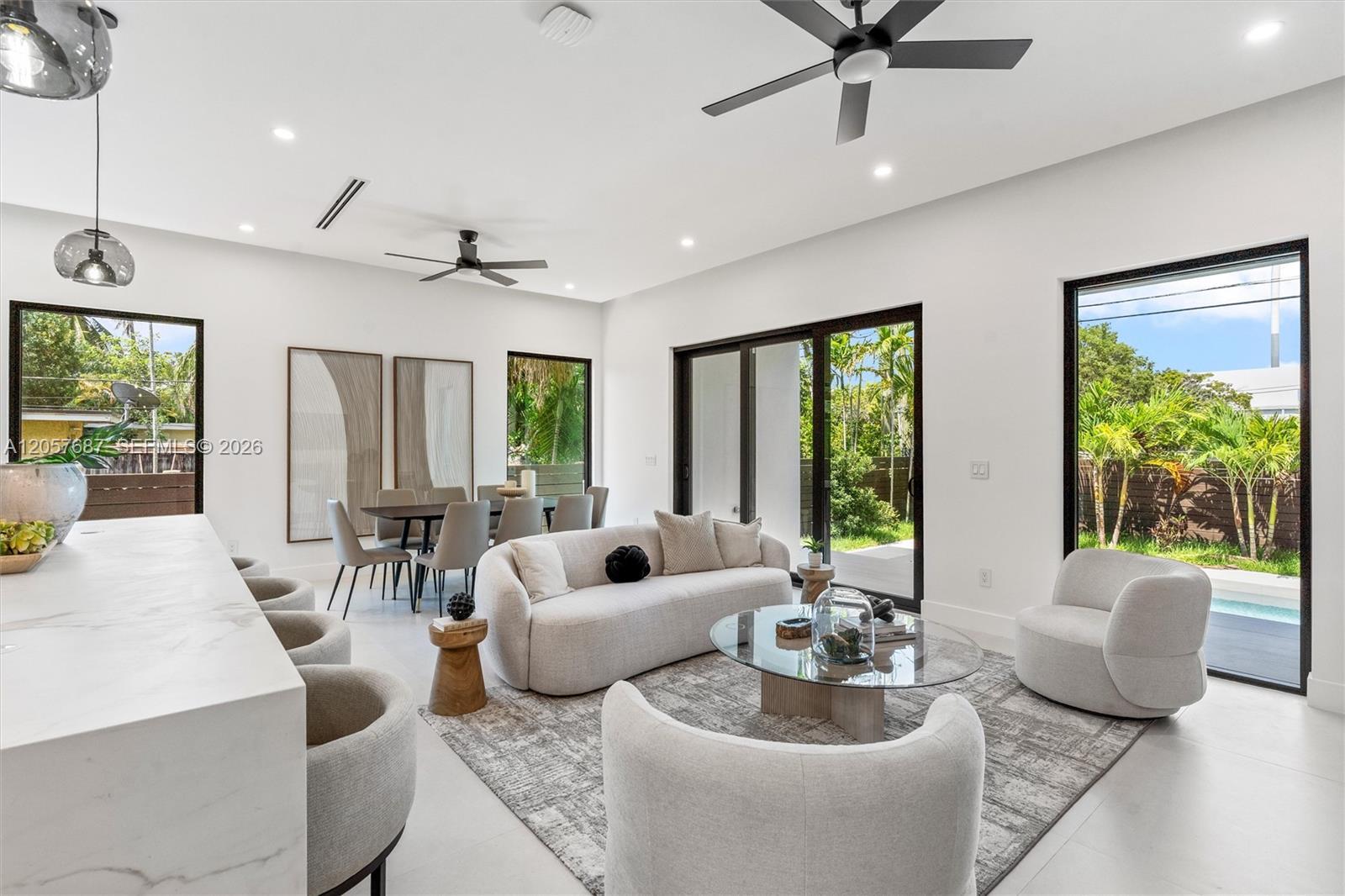 1319 NE 13th Ave, Fort Lauderdale FL 33304 photo 3