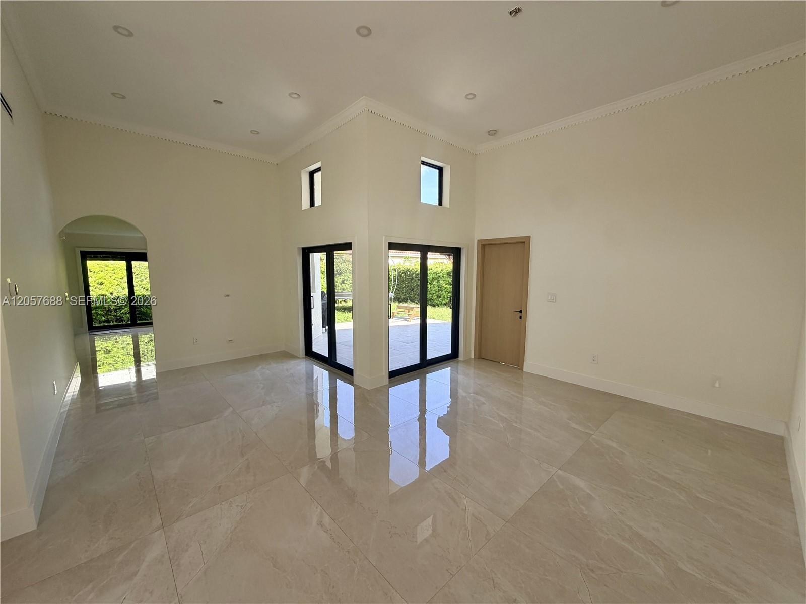 470 SW 88th Pl E, Miami FL 33174 photo 3