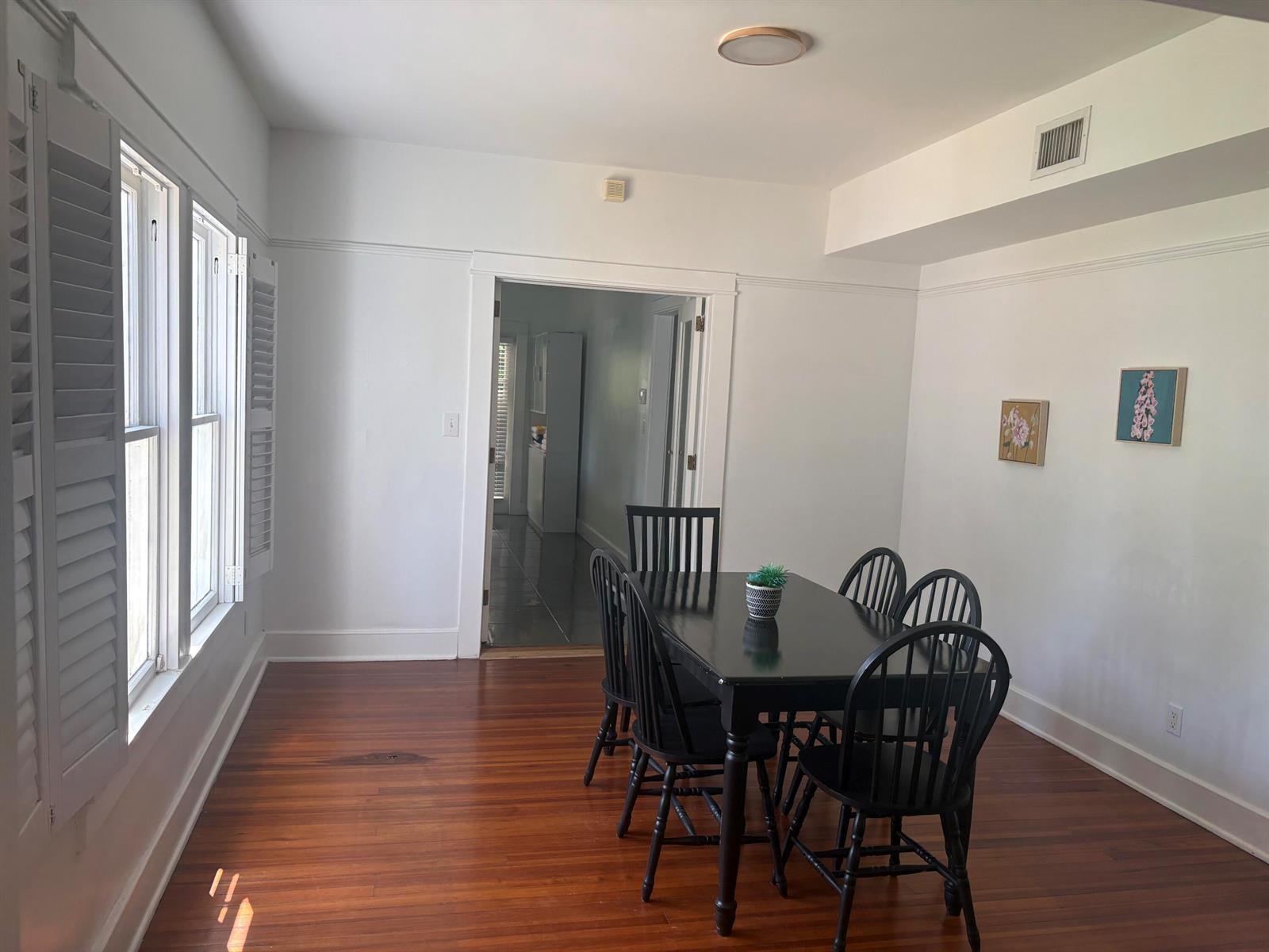 319 BUCKINGHAM Road, West Palm Beach FL 33405 photo 3