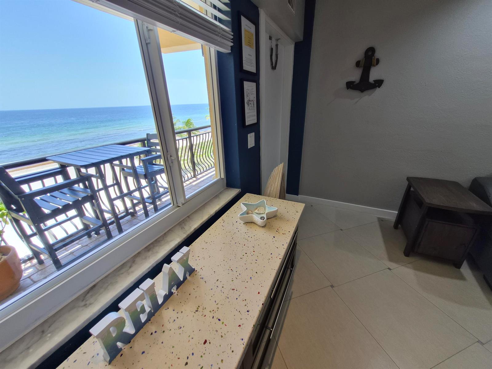 1815 N SURF Road # 503, Hollywood FL 33019 photo 3