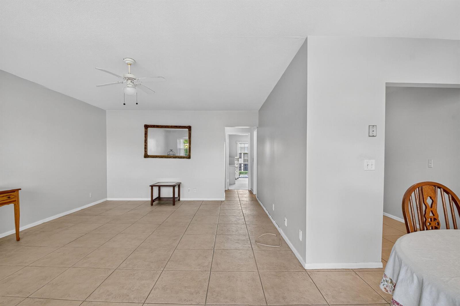 162 EASTHAMPTON G, West Palm Beach FL 33417 photo 4