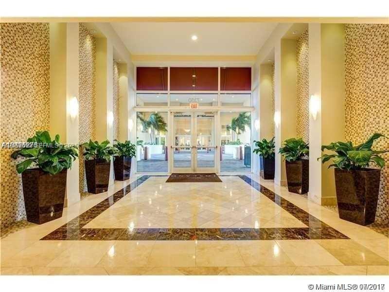 7350 SW 89th St # 1603S, Miami FL 33156 photo 2
