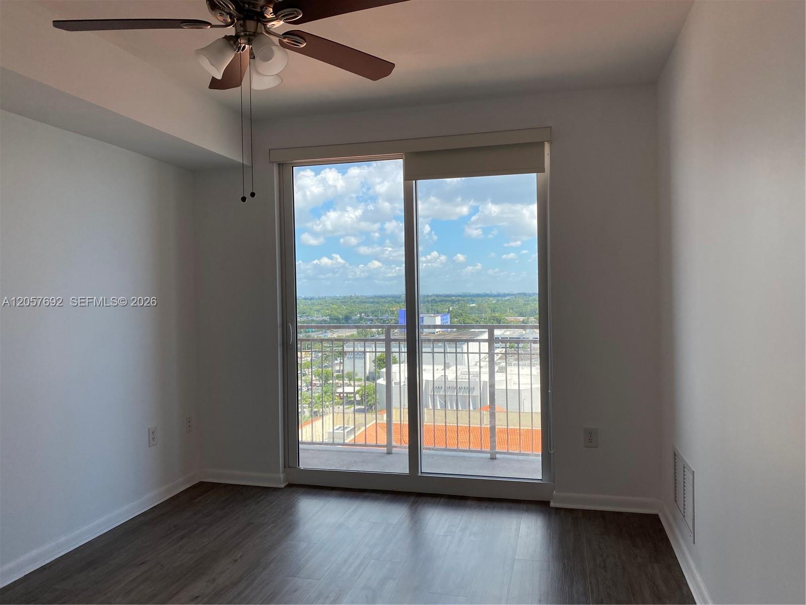 7350 SW 89th St # 1603S, Miami FL 33156 photo 3