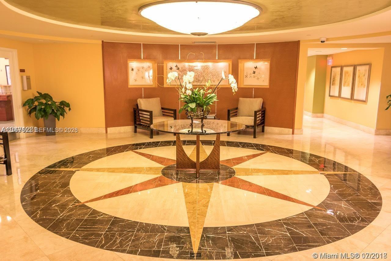 7350 SW 89th St # 1603S, Miami FL 33156