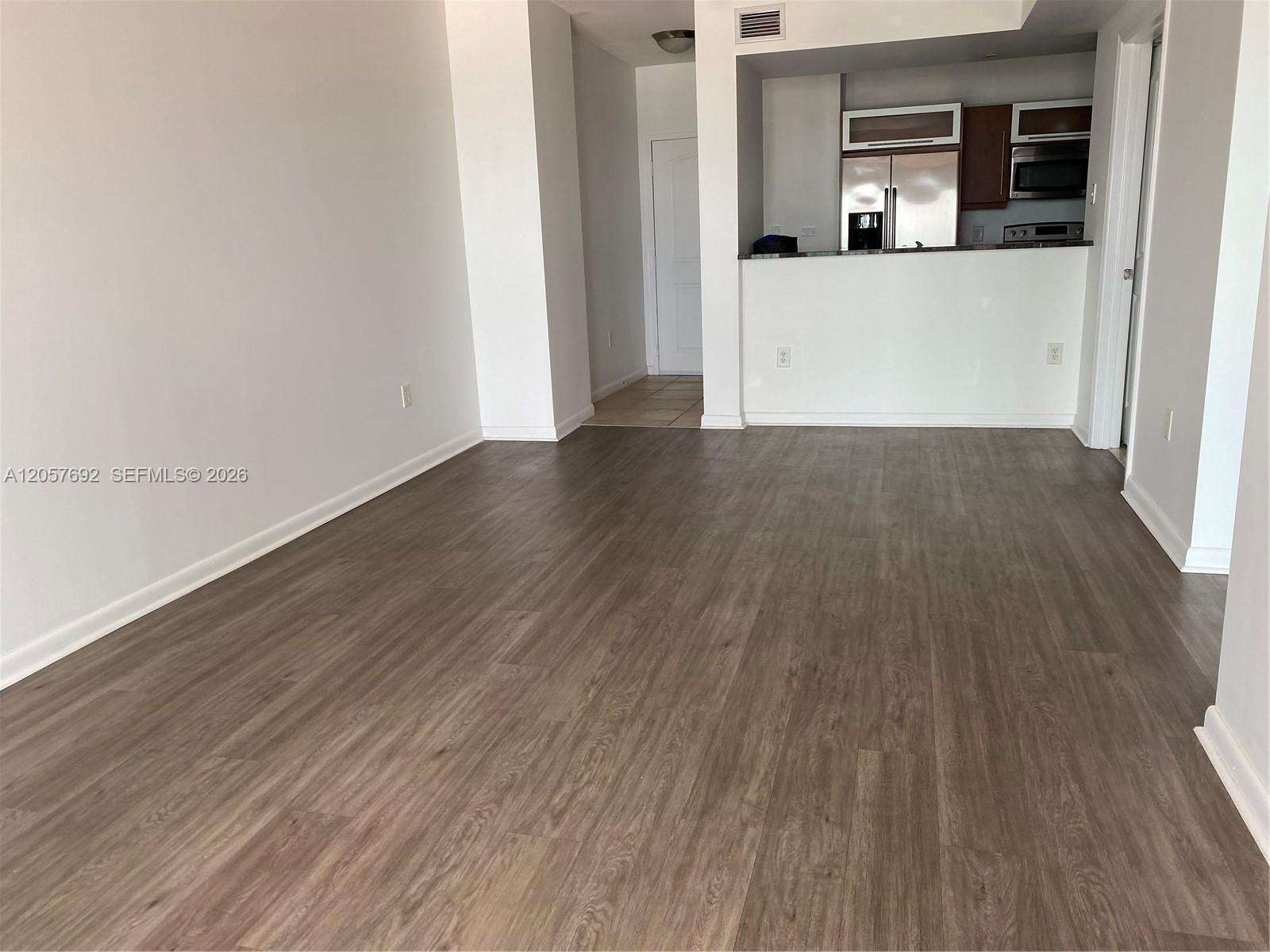 7350 SW 89th St # 1603S, Miami FL 33156 photo 5