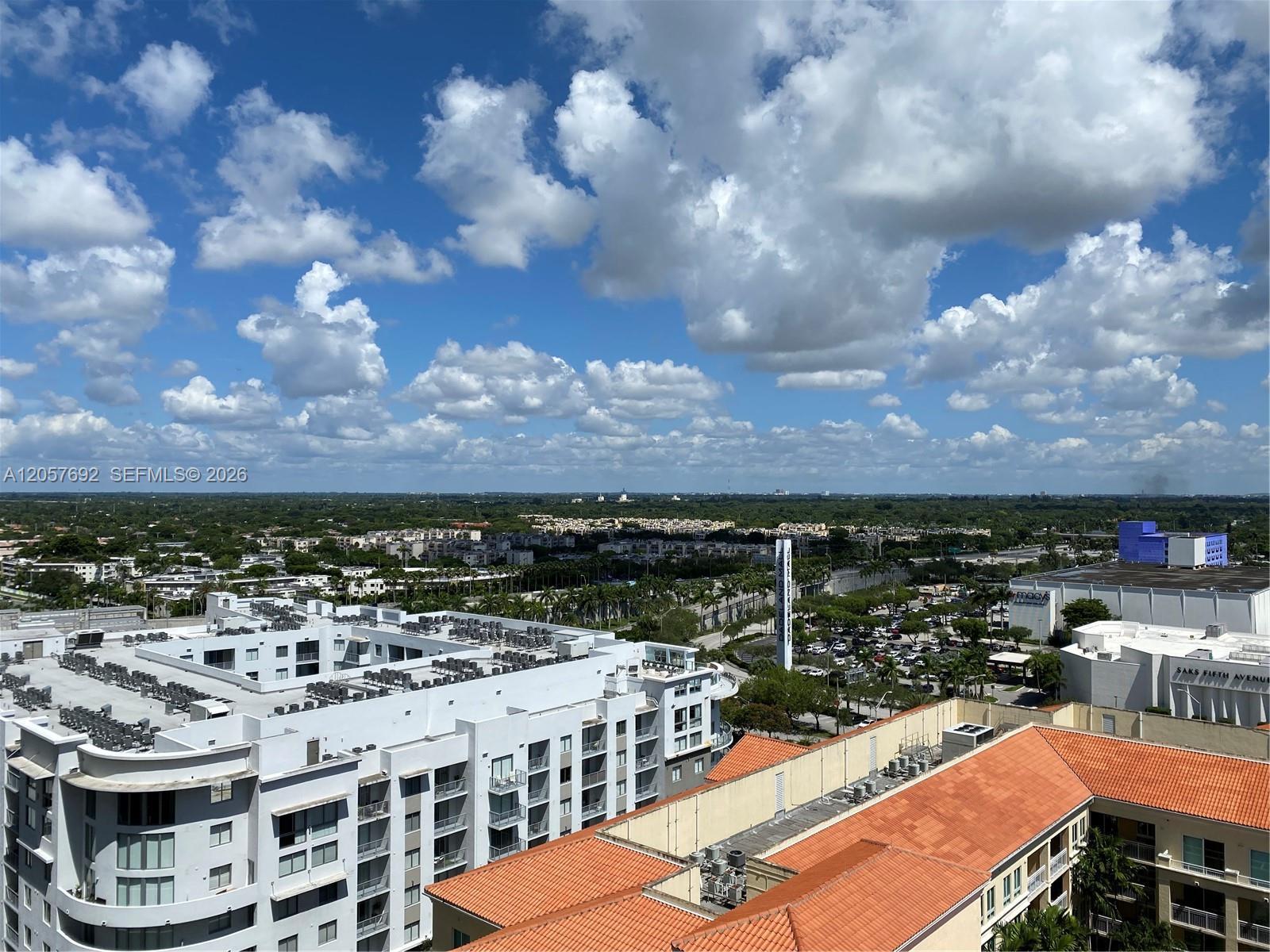 7350 SW 89th St # 1603S, Miami FL 33156 photo 4
