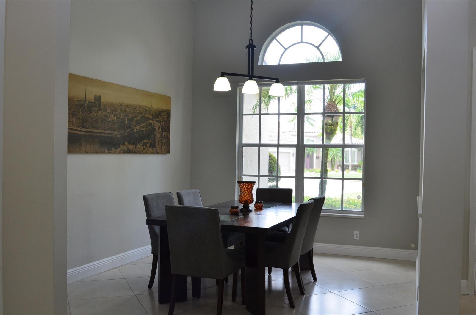 9242 Olmstead Drive, Lake Worth FL 33467 photo 4