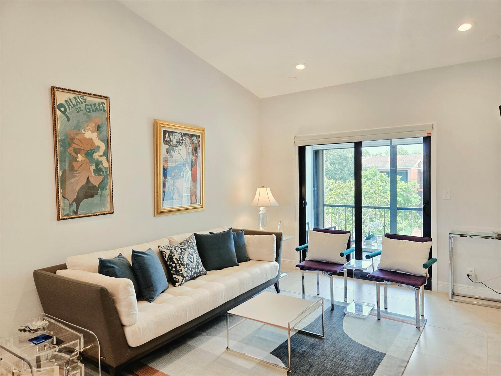 50 SE 12th Street # 2260, Boca Raton FL 33432 photo 2