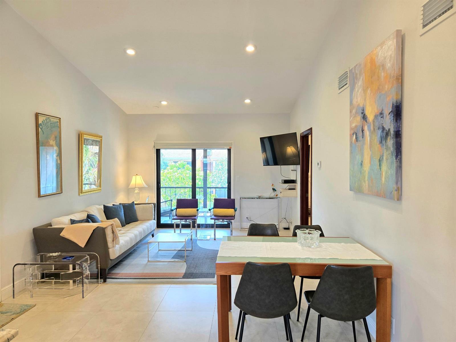 50 SE 12th Street # 2260, Boca Raton FL 33432 photo 3