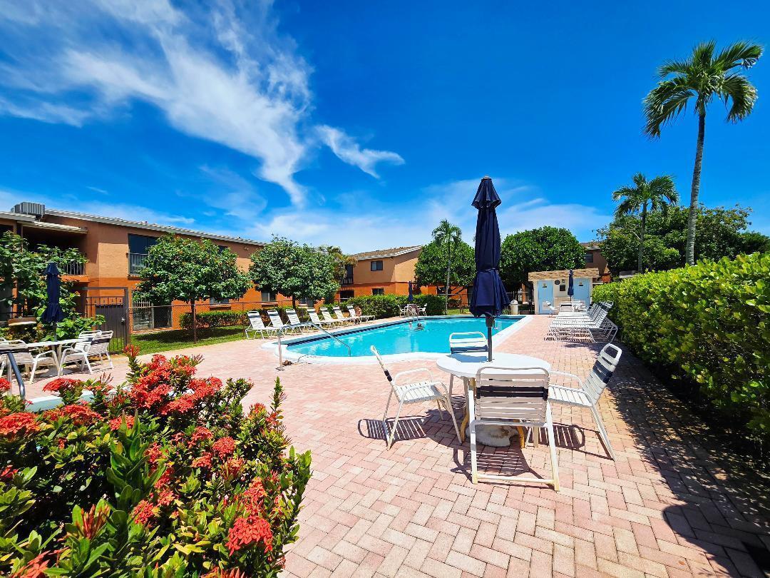 50 SE 12th Street # 2260, Boca Raton FL 33432 photo 5