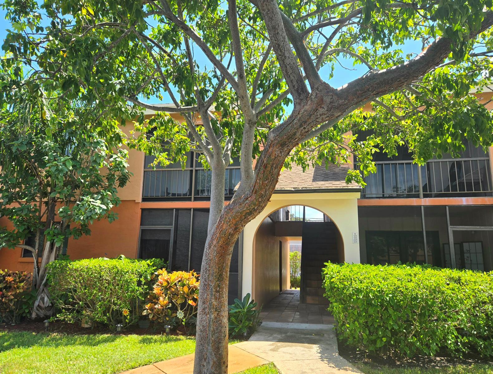 50 SE 12th Street # 2260, Boca Raton FL 33432 photo 4