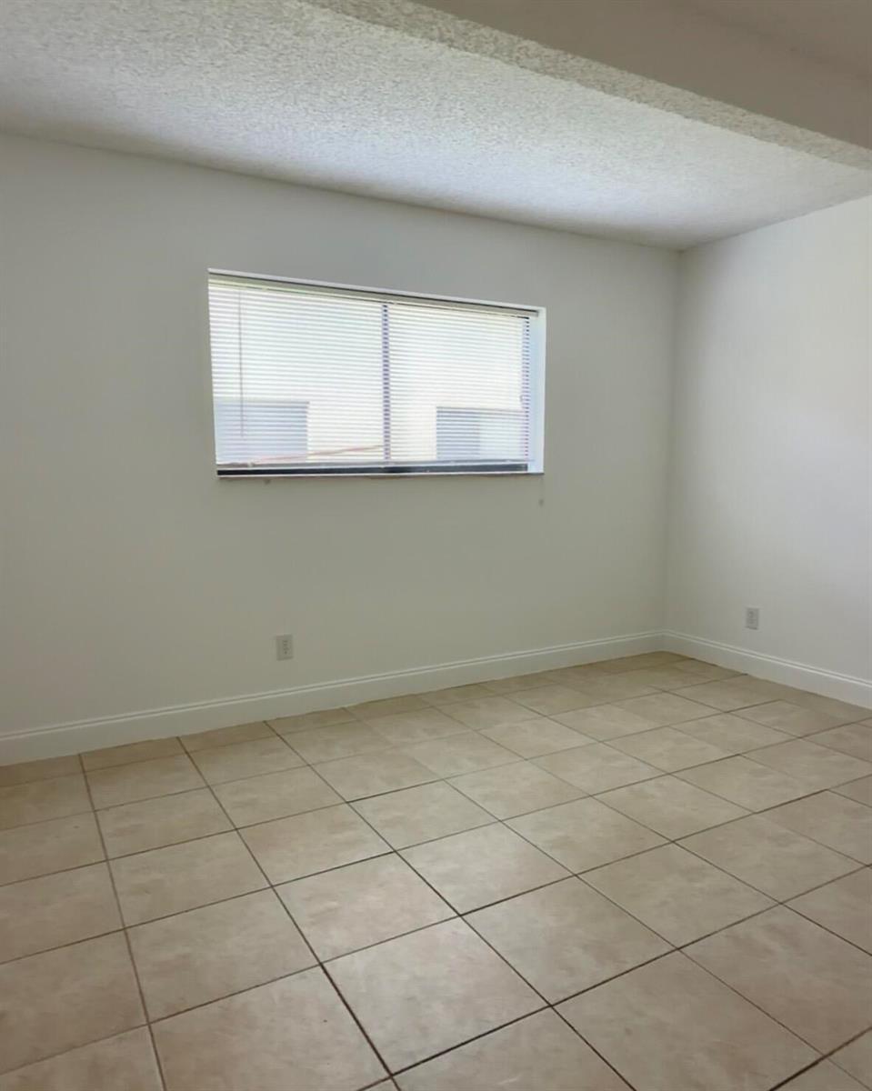 1245 S FLAGLER Avenue # 303, Pompano Beach FL 33060 photo 3