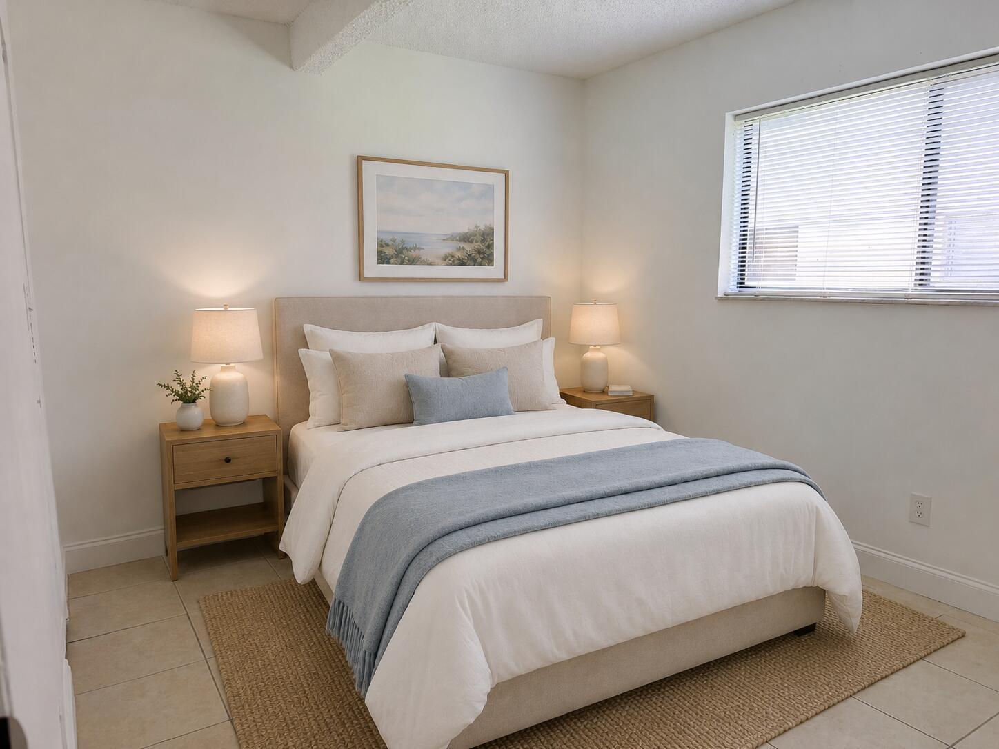 1245 S FLAGLER Avenue # 303, Pompano Beach FL 33060 photo 5
