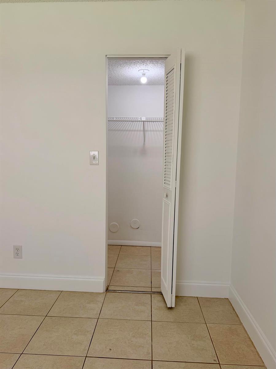 1245 S FLAGLER Avenue # 303, Pompano Beach FL 33060 photo 4