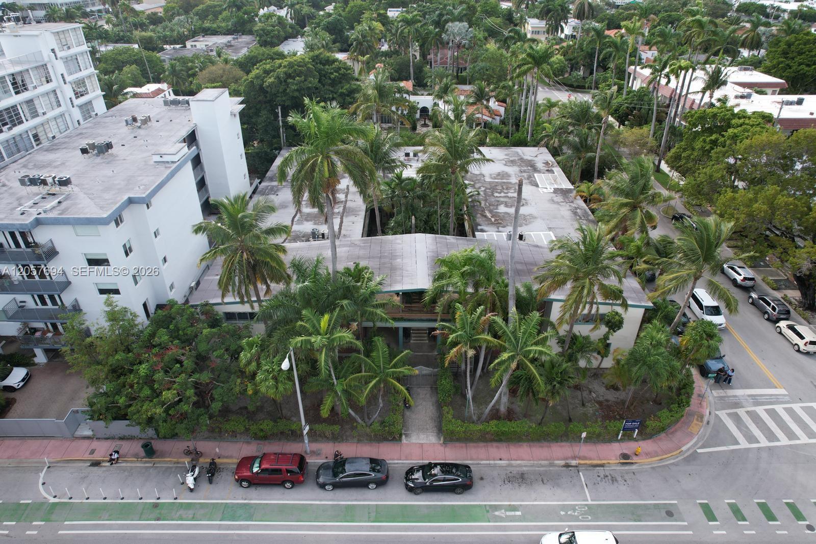 1770 Meridian Ave # 113, Miami Beach FL 33139 photo 2