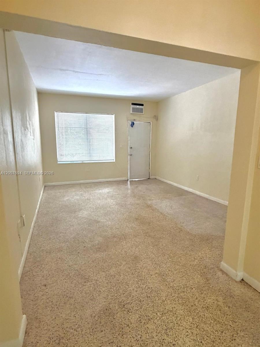 1770 Meridian Ave # 113, Miami Beach FL 33139 photo 3