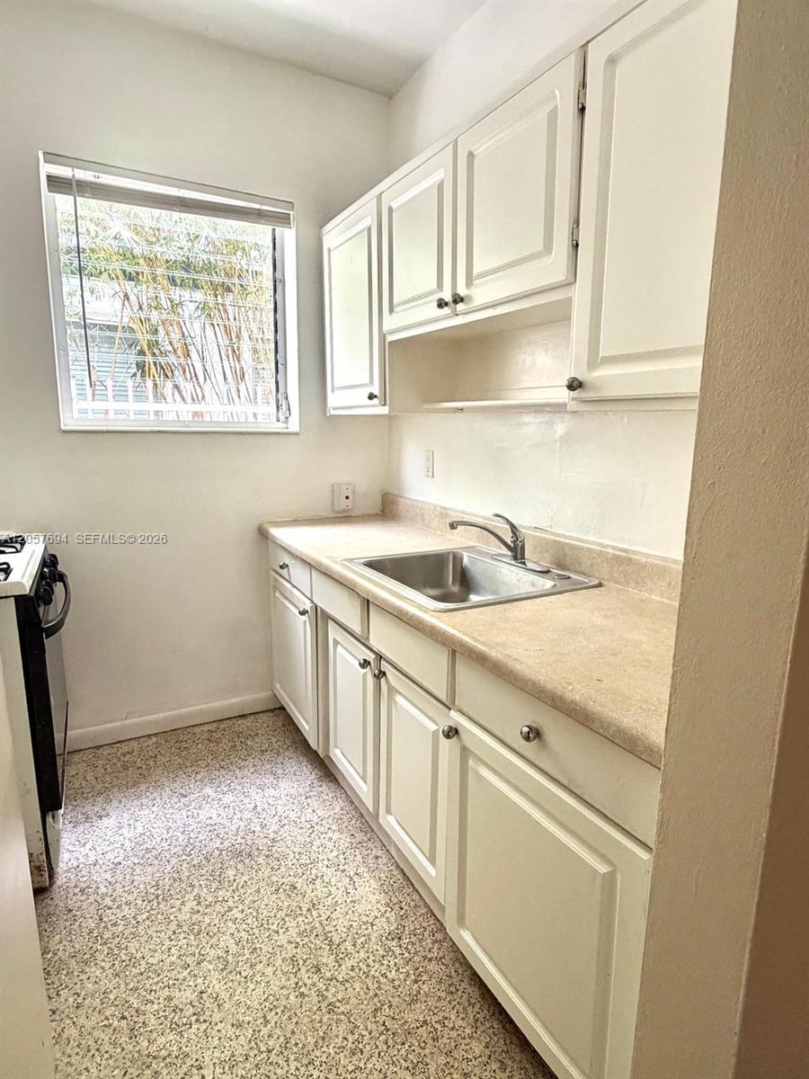 1770 Meridian Ave # 113, Miami Beach FL 33139 photo 5