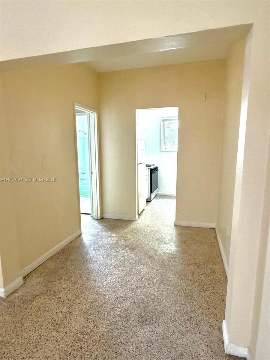 1770 Meridian Ave # 113, Miami Beach FL 33139 photo 4