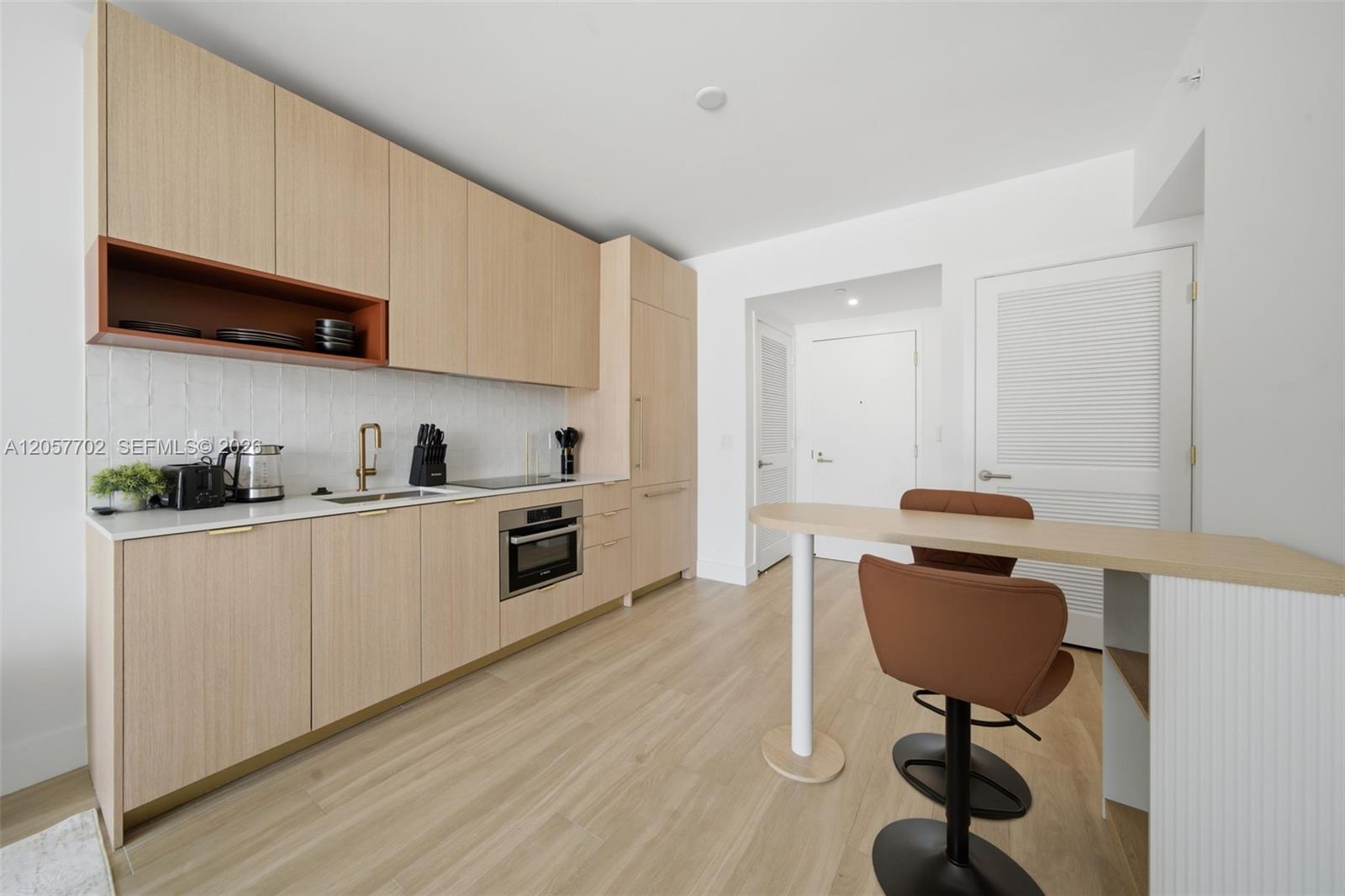 90 NE 32ND ST # 811, Miami FL 33137 photo 3
