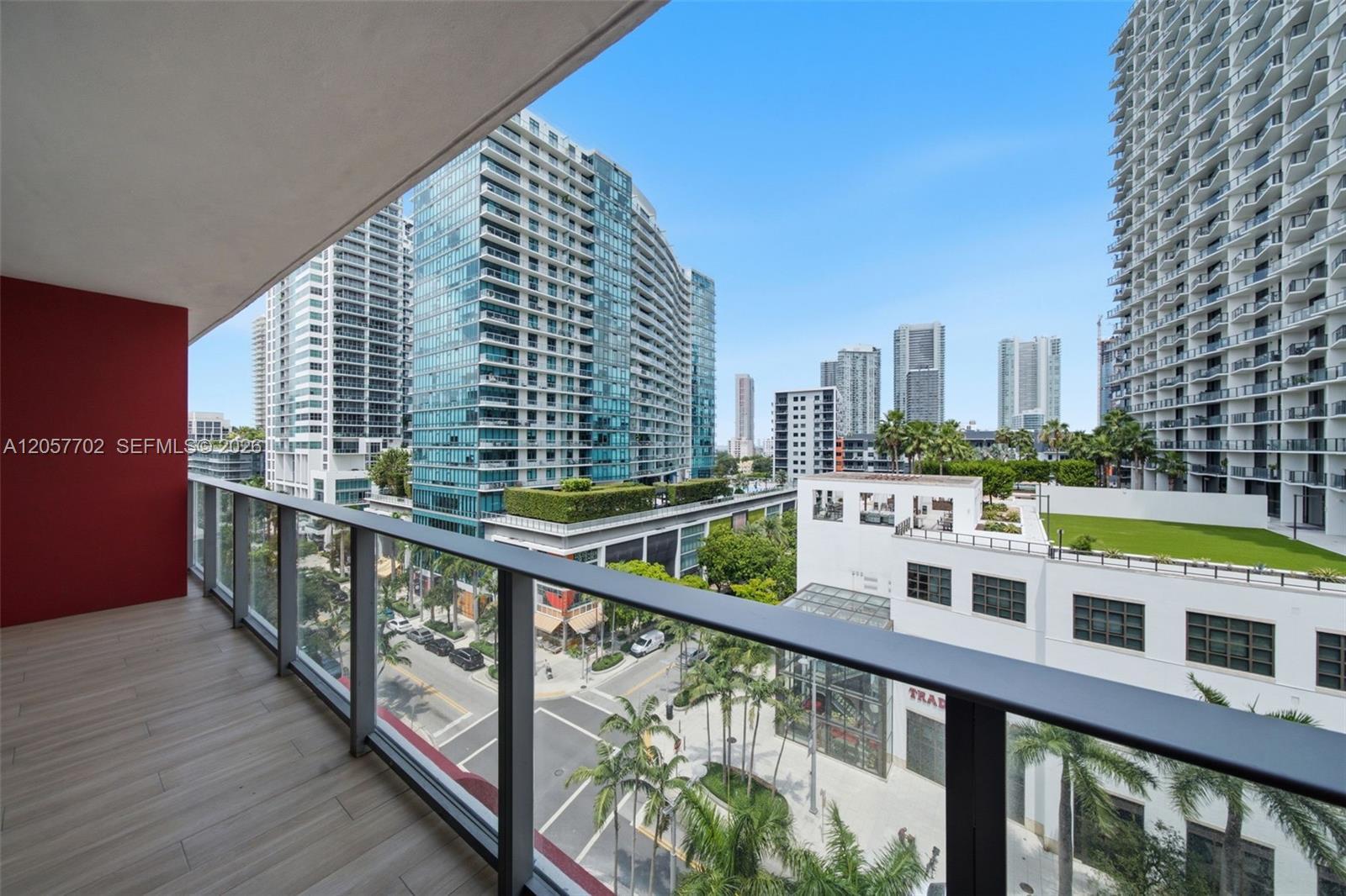 90 NE 32ND ST # 811, Miami FL 33137 photo 4