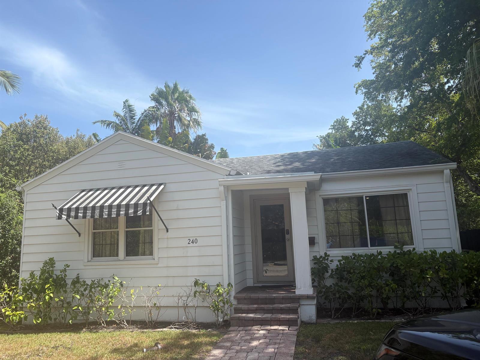 240 ALMERIA Road, West Palm Beach FL 33405