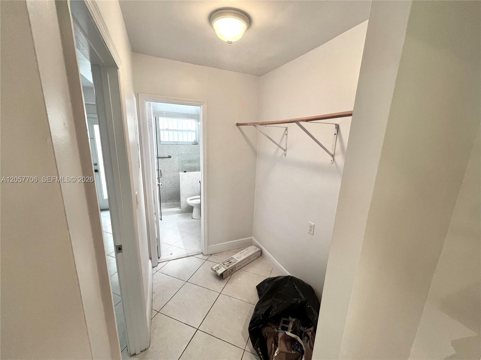 640 Pennsylvania Ave # 10, Miami Beach FL 33139 photo 3