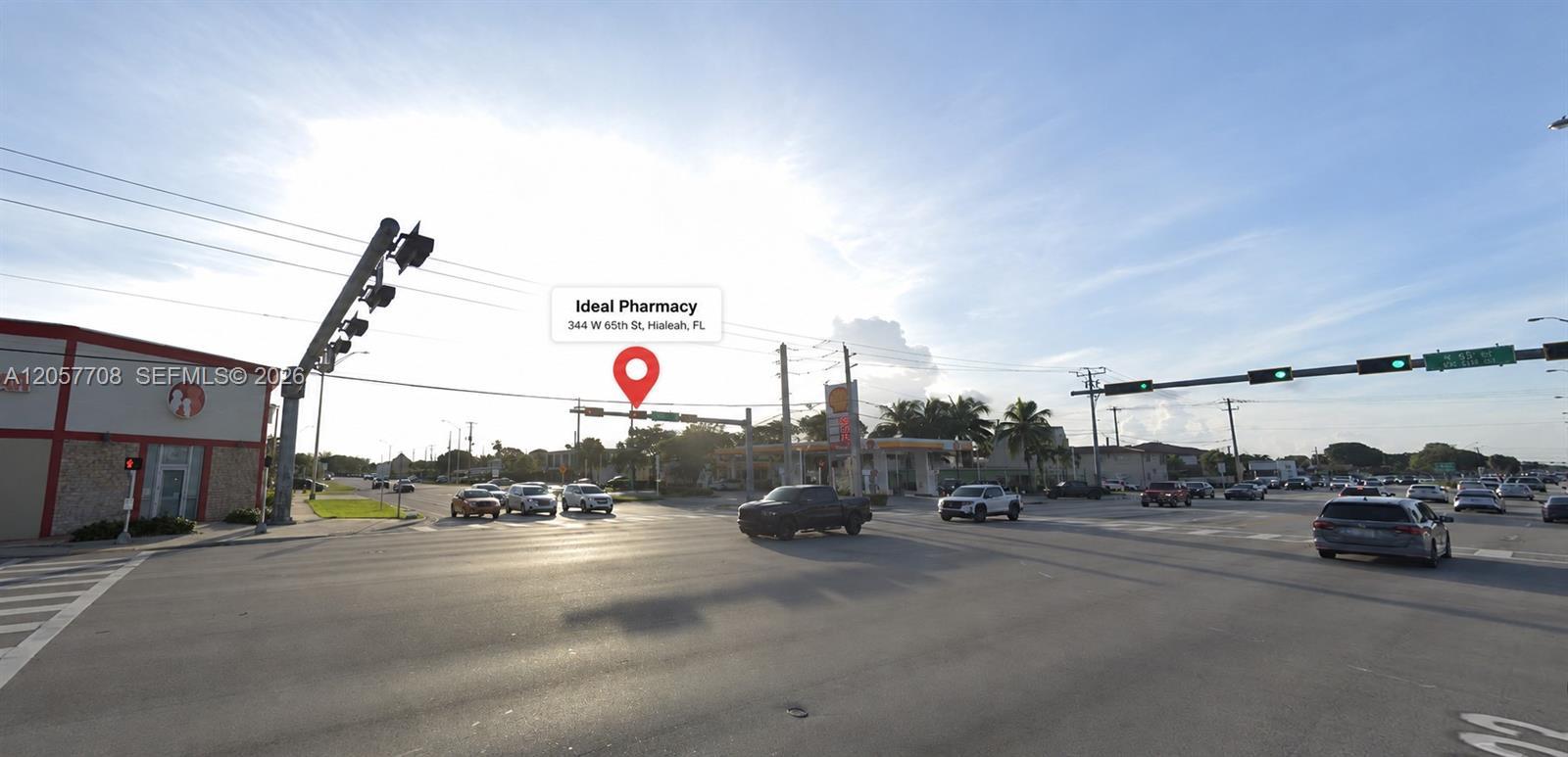 344 W 65th St # 202, Hialeah FL 33012 photo 2