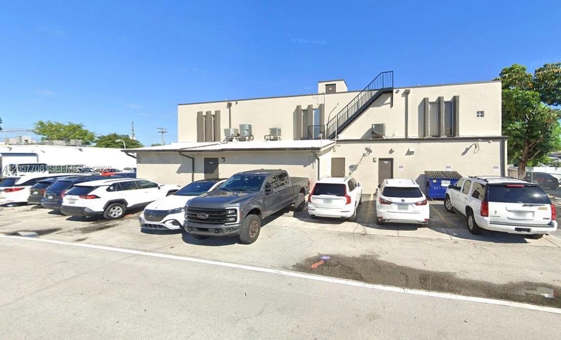 344 W 65th St # 202, Hialeah FL 33012 photo 3