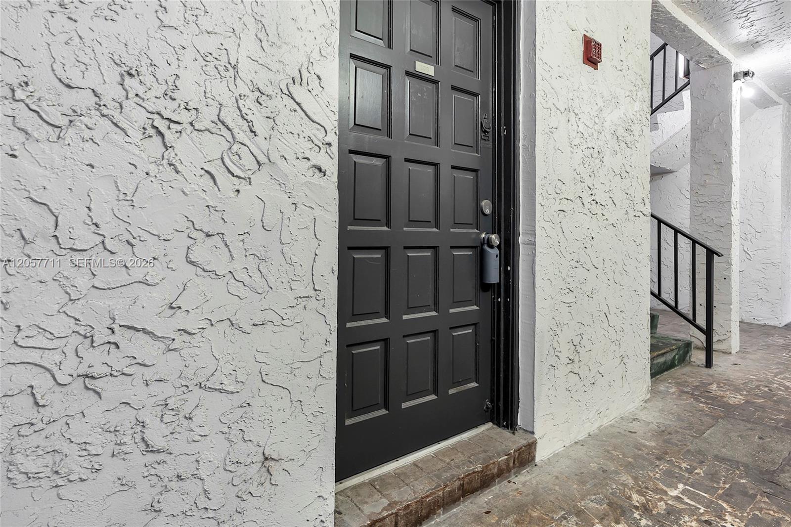 3300 Spanish Moss Ter # 106, Lauderhill FL 33319 photo 3