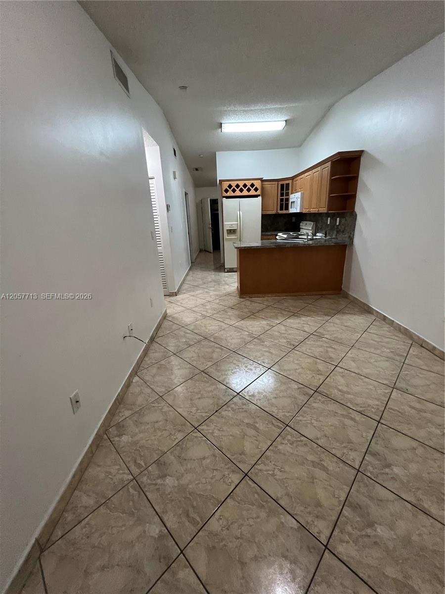 8872 NW 119th St # 0, Hialeah Gardens FL 33018 photo 2