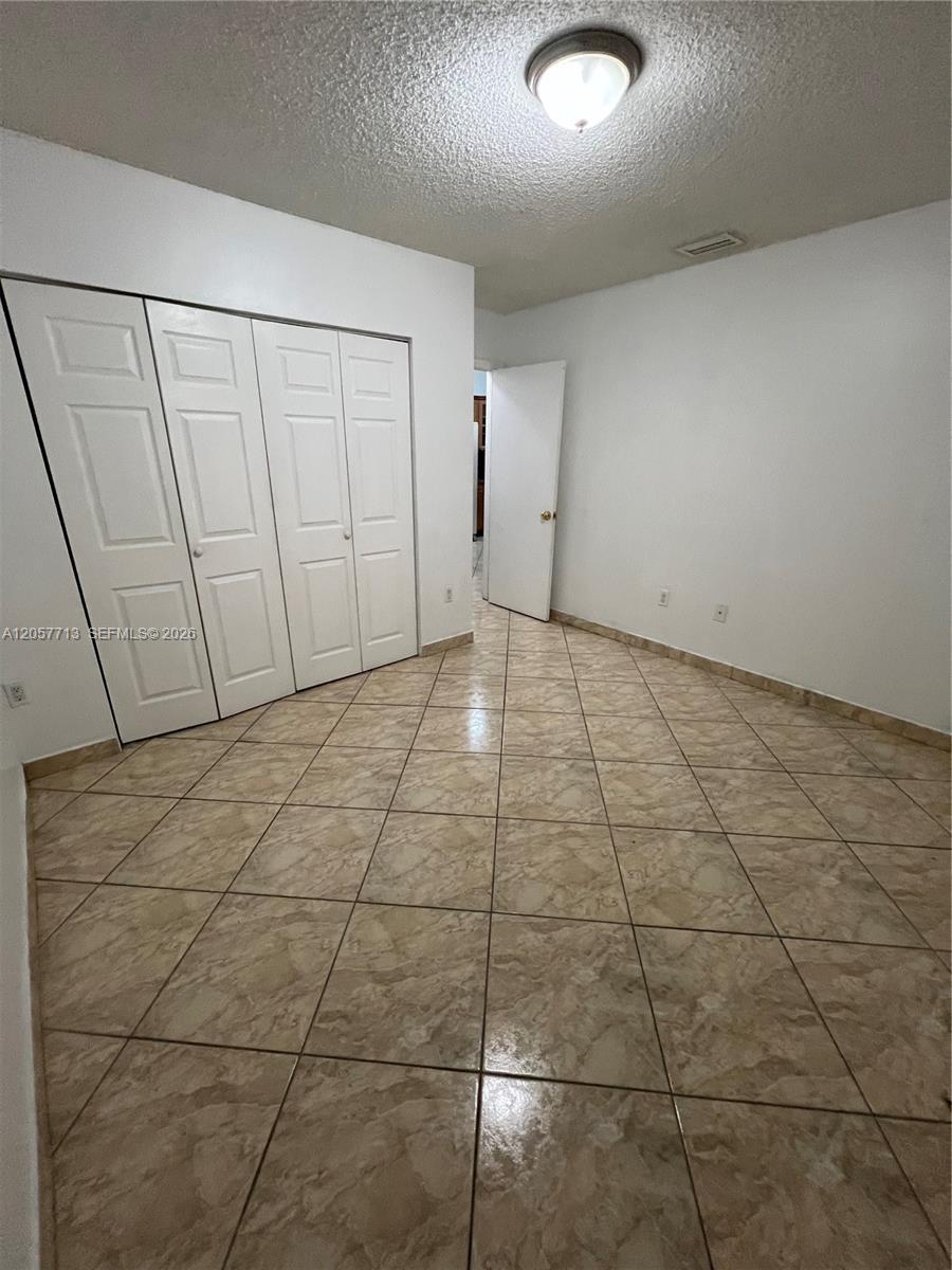 8872 NW 119th St # 0, Hialeah Gardens FL 33018 photo 3