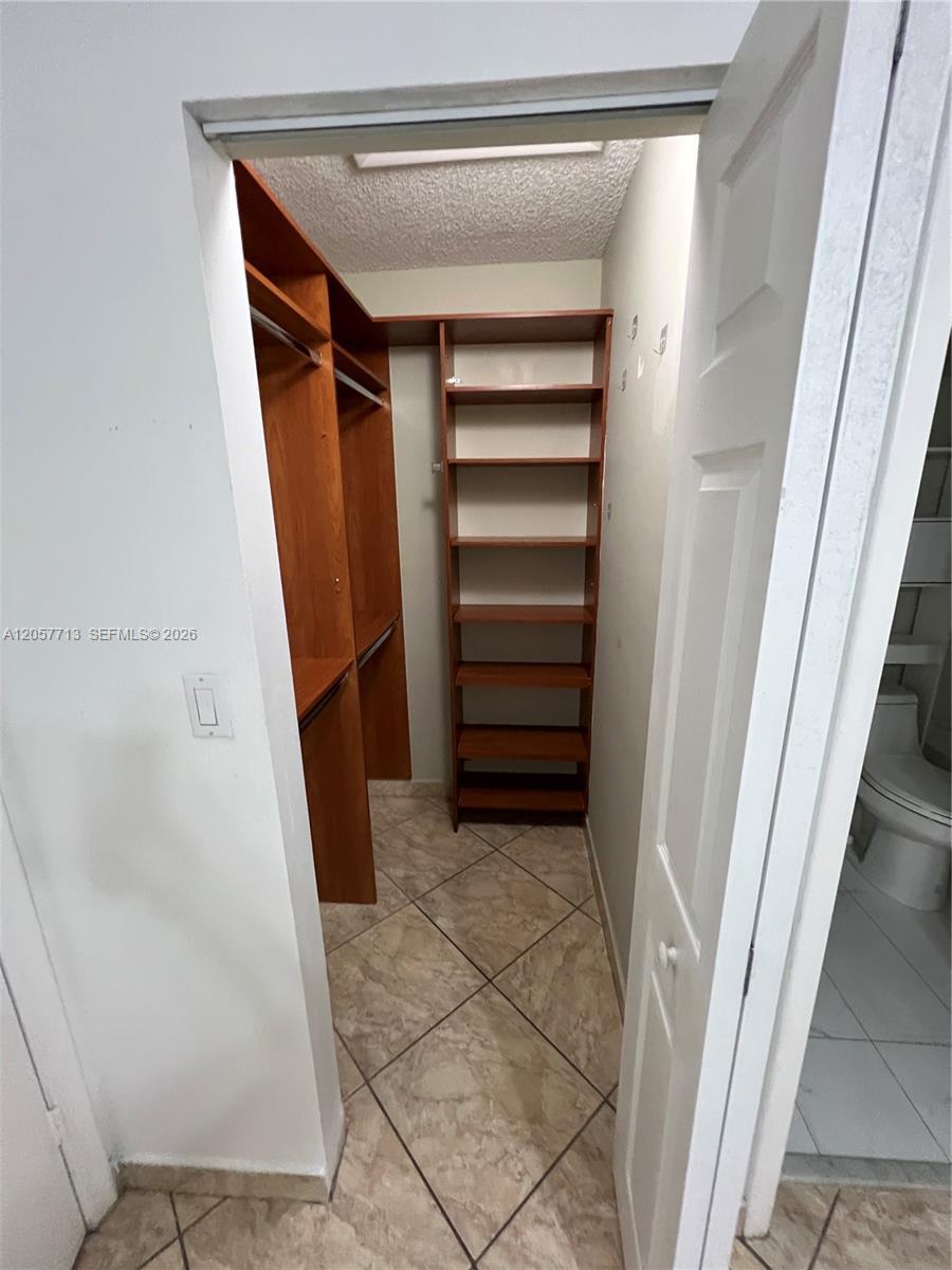8872 NW 119th St # 0, Hialeah Gardens FL 33018 photo 5