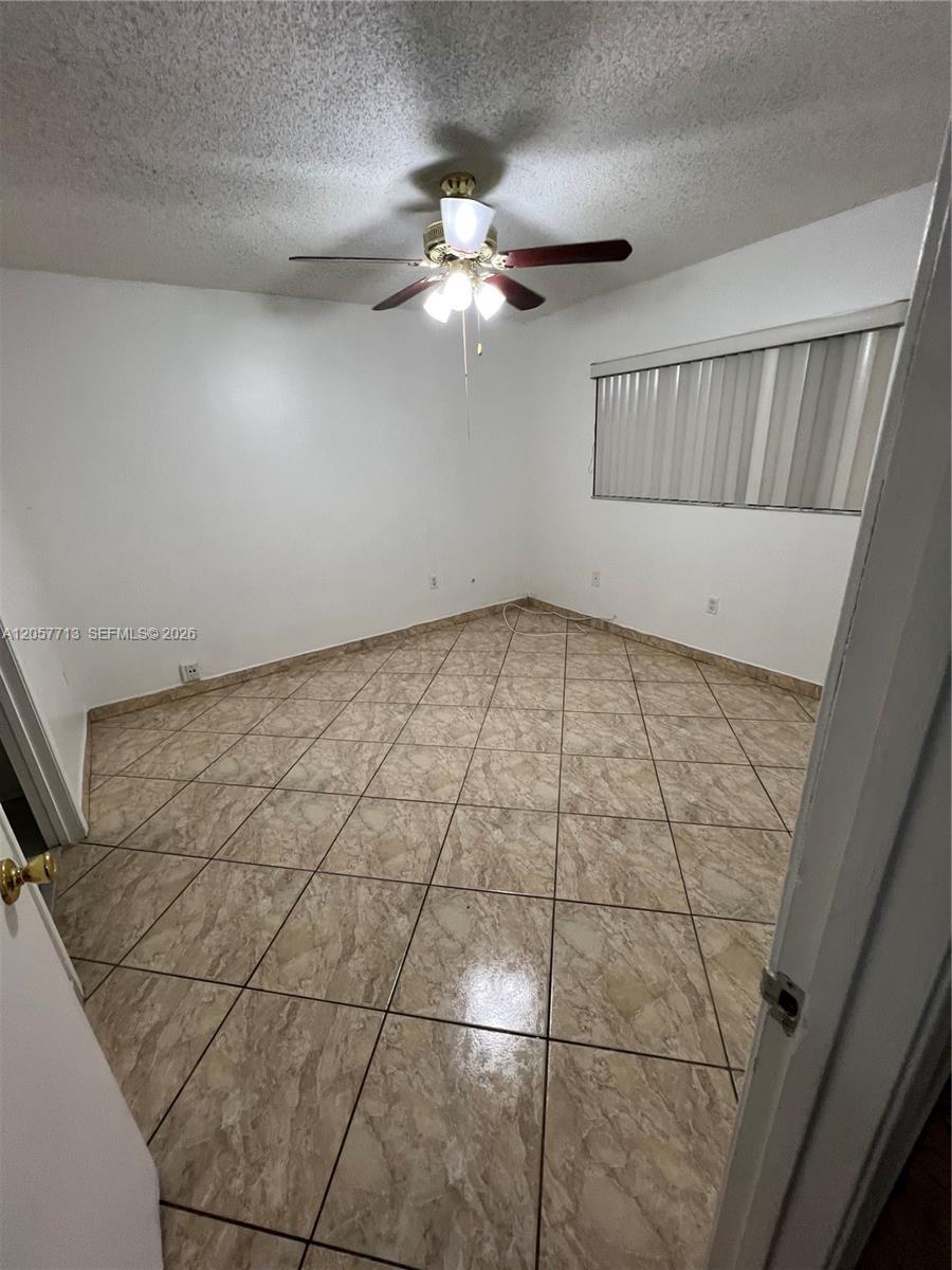 8872 NW 119th St # 0, Hialeah Gardens FL 33018 photo 4