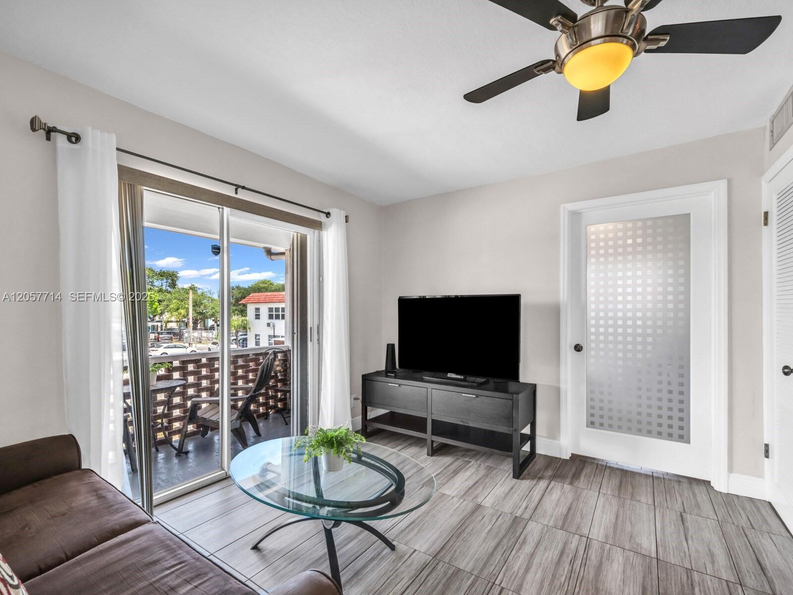 22 SE 3rd Ter # 37, Dania Beach FL 33004 photo 5
