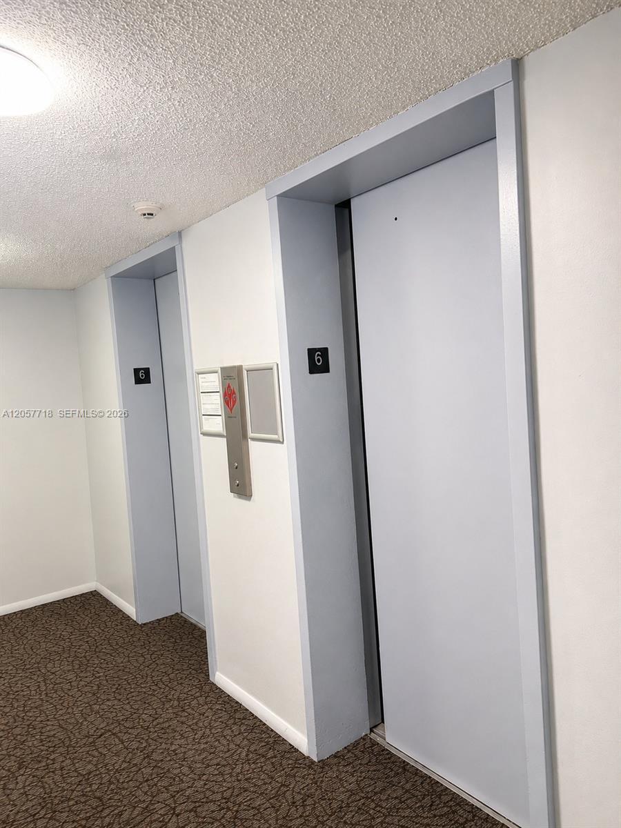 1465 NE 123rd St # 609, North Miami FL 33161 photo 3